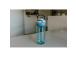 Vesipullo Elton, trooppisen sininen, 500 ml -