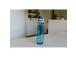 Vesipullo Elton, Niagara Blue, 1000 ml - Vesipullo -
