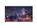 Sonic Racing: CrossWorlds, Xbox One / Series X - Peli
