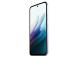 Xiaomi Redmi 15, 8GB, 256 GB, violetti - Älypuhelimet - Smartphones