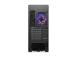 Lenovo Legion Tower 7, 64 GB, 2 TB, RTX 5080, tummanharmaa - Pöytäkoneet