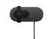 Logitech Brio 100, FHD, musta - Verkkokamera