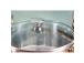 Tefal Cook Eat, 16/20/24 cm, 7-osainen - Kattilasarja + kannet