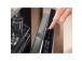 Electrolux 700 GlassCare, 15 astiastoa - Integroitu astianpesukone