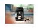 Philips Series 2300, mattamusta - Täysautomaattinen espressokeitin