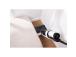 Tineco Floor One S5 Stretch Extreme, valkoinen/musta - Johdoton lattianpuhdistin