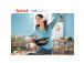 Tefal So'Light, 28 cm - Keittoastia
