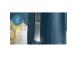 Philips 3000 Series, 1,7 L, sininen - Vedenkeitin