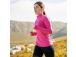 JBL Endurance Run 2, valkoinen - In-ear langattomat urheilukuulokkeet