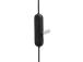 JBL Endurance Run 3, musta - Langattomat in-ear-urheilukuulokkeet -