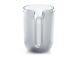 Bosch VitaExtract hidas mehustin