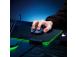 Razer Cobra, musta - Langallinen hiiri