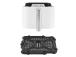 Ninja Double Stack XL 9.5L, 2470 W, valkoinen - Kuumailmapannu