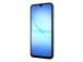 Samsung Galaxy A17 5G, 128GB, musta - Älypuhelimet
