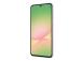 Samsung Galaxy A56 5G, 12 GB, 256 GB, vaaleanpunainen - Älypuhelimet