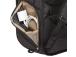 Thule Construct, 15,6", 28 L, musta - Kannettava tietokone reppu