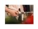 Tefal Cook Eat, 16/20/24 cm, 7-osainen - Kattilasarja + kannet