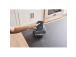 Ninja CRISPi 4-in-one, 1700 W, 3,8 L, sininen - Kannettava kuumailmapannu