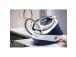 TEFAL Pro Express Ultimate II, 3000 W, sininen - Silitysjärjestelmä
