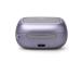 JBL Live Beam 3, violetti - Langattomat kuulokkeet -