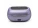 JBL Live Buds 3, violetti - Langattomat kuulokkeet -