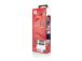 JBL Tune 310C USB-C in-ear, punainen - Langalliset kuulokkeet -