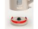 Tefal Morning Kettle 1.7 L, beige - Vedenkeitin - Vedenkeitin