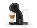 Krups NESCAFÉ® Dolce Gusto® Piccolo XS, musta - Kapselikahvinkeitin - Kapselikahvinkeitin