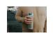 Thermos Olympus, Serious Grey, 500 ml - Thermos-kannu