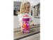 Kambukka Lagoon, 400 ml, Toekan Love - Vauvapullo