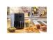 Tefal Easy Fry Essential 3.5 L, musta - Kuumailmapannu