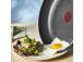 Tefal So'Light, 28 cm - Praepann - Praepann