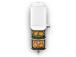 Ninja Double Stack XL 9.5L, 2470 W, valkoinen - Kuumailmapannu