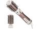 Hiustenkuivaaja Rowenta Brush Activ Premium Care