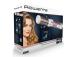 Hiustenkuivaaja Rowenta Brush Activ Premium Care