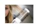 Hiustenkuivaaja Rowenta Brush Activ Premium Care