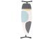 Silityslauta BRABANTIA 135 x 45 cm