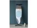 Silityslauta BRABANTIA 135 x 45 cm