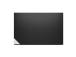 Seagate One Touch Hub, 8 TB, musta - Ulkoinen kiintolevy