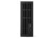 Seagate One Touch Hub, 8 TB, musta - Ulkoinen kiintolevy