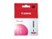 Mustepatruuna CANON CLI-8M