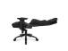 Pelituoli L33T E-Sport Pro Comfort -pelituoli