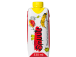 AURA Smoothie päärynä-banaani-viinirypäle 0,3 l