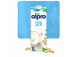 Soijajuoma ALPRO kalsiumilla 1L