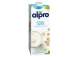 Soijajuoma ALPRO kalsiumilla 1L