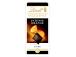 suklaa LINDOR Lindt Excellence tumma 100g (70% kaakaota)