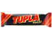Suklaa TUPLA Maxi 50g