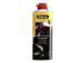 Paineilma FELLOWES 350ml HFC-vapaa