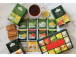Tee Ahmad Tea Selection Twelve Teas