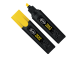 FOROFIS tussi 1-5mm keltainen